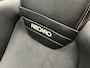 Mazda MX-5 NC Roadster Coupe 2.0i Karai Nr. 142/200 160PK Airco Bose Xenon Recaro Cruise