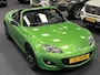 Mazda MX-5 NC Roadster Coupe 2.0i Karai Nr. 142/200 160PK Airco Bose Xenon Recaro Cruise