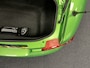Mazda MX-5 NC Roadster Coupe 2.0i Karai Nr. 142/200 160PK Airco Bose Xenon Recaro Cruise