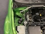 Mazda MX-5 NC Roadster Coupe 2.0i Karai Nr. 142/200 160PK Airco Bose Xenon Recaro Cruise
