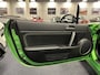 Mazda MX-5 NC Roadster Coupe 2.0i Karai Nr. 142/200 160PK Airco Bose Xenon Recaro Cruise
