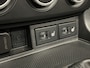 Mazda MX-5 NC Roadster Coupe 2.0i Karai Nr. 142/200 160PK Airco Bose Xenon Recaro Cruise