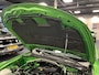 Mazda MX-5 NC Roadster Coupe 2.0i Karai Nr. 142/200 160PK Airco Bose Xenon Recaro Cruise