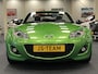 Mazda MX-5 NC Roadster Coupe 2.0i Karai Nr. 142/200 160PK Airco Bose Xenon Recaro Cruise