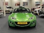 Mazda MX-5 NC Roadster Coupe 2.0i Karai Nr. 142/200 160PK Airco Bose Xenon Recaro Cruise