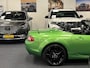 Mazda MX-5 NC Roadster Coupe 2.0i Karai Nr. 142/200 160PK Airco Bose Xenon Recaro Cruise