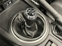Mazda MX-5 NC Roadster Coupe 2.0i Karai Nr. 142/200 160PK Airco Bose Xenon Recaro Cruise