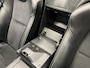 Mazda MX-5 NC Roadster Coupe 2.0i Karai Nr. 142/200 160PK Airco Bose Xenon Recaro Cruise