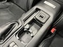 Mazda MX-5 NC Roadster Coupe 2.0i Karai Nr. 142/200 160PK Airco Bose Xenon Recaro Cruise