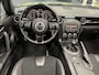 Mazda MX-5 NC Roadster Coupe 2.0i Karai Nr. 142/200 160PK Airco Bose Xenon Recaro Cruise