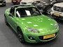 Mazda MX-5 NC Roadster Coupe 2.0i Karai Nr. 142/200 160PK Airco Bose Xenon Recaro Cruise