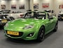 Mazda MX-5 NC Roadster Coupe 2.0i Karai Nr. 142/200 160PK Airco Bose Xenon Recaro Cruise