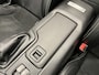 Mazda MX-5 NC Roadster Coupe 2.0i Karai Nr. 142/200 160PK Airco Bose Xenon Recaro Cruise