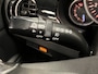 Mazda MX-5 NC Roadster Coupe 2.0i Karai Nr. 142/200 160PK Airco Bose Xenon Recaro Cruise