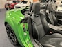 Mazda MX-5 NC Roadster Coupe 2.0i Karai Nr. 142/200 160PK Airco Bose Xenon Recaro Cruise