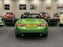 Mazda MX-5 NC Roadster Coupe 2.0i Karai Nr. 142/200 160PK Airco Bose Xenon Recaro Cruise