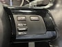 Mazda MX-5 NC Roadster Coupe 2.0i Karai Nr. 142/200 160PK Airco Bose Xenon Recaro Cruise
