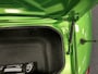Mazda MX-5 NC Roadster Coupe 2.0i Karai Nr. 142/200 160PK Airco Bose Xenon Recaro Cruise