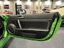 Mazda MX-5 NC Roadster Coupe 2.0i Karai Nr. 142/200 160PK Airco Bose Xenon Recaro Cruise