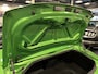 Mazda MX-5 NC Roadster Coupe 2.0i Karai Nr. 142/200 160PK Airco Bose Xenon Recaro Cruise