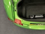 Mazda MX-5 NC Roadster Coupe 2.0i Karai Nr. 142/200 160PK Airco Bose Xenon Recaro Cruise