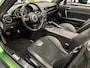 Mazda MX-5 NC Roadster Coupe 2.0i Karai Nr. 142/200 160PK Airco Bose Xenon Recaro Cruise