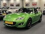 Mazda MX-5 NC Roadster Coupe 2.0i Karai Nr. 142/200 160PK Airco Bose Xenon Recaro Cruise
