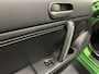 Mazda MX-5 NC Roadster Coupe 2.0i Karai Nr. 142/200 160PK Airco Bose Xenon Recaro Cruise
