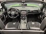 Mazda MX-5 NC Roadster Coupe 2.0i Karai Nr. 142/200 160PK Airco Bose Xenon Recaro Cruise