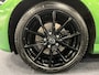 Mazda MX-5 NC Roadster Coupe 2.0i Karai Nr. 142/200 160PK Airco Bose Xenon Recaro Cruise