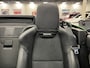 Mazda MX-5 NC Roadster Coupe 2.0i Karai Nr. 142/200 160PK Airco Bose Xenon Recaro Cruise