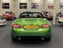 Mazda MX-5 NC Roadster Coupe 2.0i Karai Nr. 142/200 160PK Airco Bose Xenon Recaro Cruise