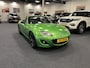 Mazda MX-5 NC Roadster Coupe 2.0i Karai Nr. 142/200 160PK Airco Bose Xenon Recaro Cruise
