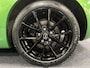 Mazda MX-5 NC Roadster Coupe 2.0i Karai Nr. 142/200 160PK Airco Bose Xenon Recaro Cruise