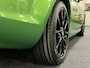Mazda MX-5 NC Roadster Coupe 2.0i Karai Nr. 142/200 160PK Airco Bose Xenon Recaro Cruise