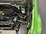 Mazda MX-5 NC Roadster Coupe 2.0i Karai Nr. 142/200 160PK Airco Bose Xenon Recaro Cruise