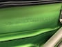 Mazda MX-5 NC Roadster Coupe 2.0i Karai Nr. 142/200 160PK Airco Bose Xenon Recaro Cruise