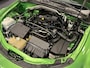 Mazda MX-5 NC Roadster Coupe 2.0i Karai Nr. 142/200 160PK Airco Bose Xenon Recaro Cruise