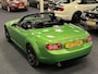 Mazda MX-5 NC Roadster Coupe 2.0i Karai Nr. 142/200 160PK Airco Bose Xenon Recaro Cruise