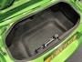 Mazda MX-5 NC Roadster Coupe 2.0i Karai Nr. 142/200 160PK Airco Bose Xenon Recaro Cruise