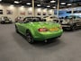 Mazda MX-5 NC Roadster Coupe 2.0i Karai Nr. 142/200 160PK Airco Bose Xenon Recaro Cruise