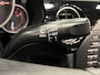 Mazda MX-5 NC Roadster Coupe 2.0i Karai Nr. 142/200 160PK Airco Bose Xenon Recaro Cruise