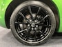 Mazda MX-5 NC Roadster Coupe 2.0i Karai Nr. 142/200 160PK Airco Bose Xenon Recaro Cruise