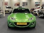 Mazda MX-5 NC Roadster Coupe 2.0i Karai Nr. 142/200 160PK Airco Bose Xenon Recaro Cruise