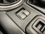 Mazda MX-5 NC Roadster Coupe 2.0i Karai Nr. 142/200 160PK Airco Bose Xenon Recaro Cruise