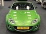 Mazda MX-5 NC Roadster Coupe 2.0i Karai Nr. 142/200 160PK Airco Bose Xenon Recaro Cruise