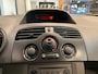 Renault Kangoo incl. Kofferbaklift voor scootmobiel