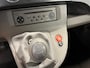 Renault Kangoo incl. Kofferbaklift voor scootmobiel