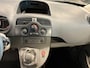 Renault Kangoo incl. Kofferbaklift voor scootmobiel
