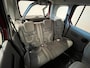 Renault Kangoo incl. Kofferbaklift voor scootmobiel